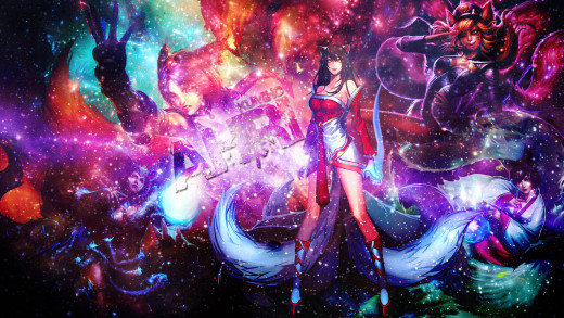 969138 (a): :1920x1080